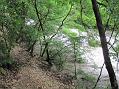 IMG_0292