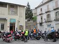 IMG_0325