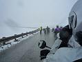 IMG_0332P1030602