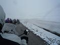 IMG_0332P1030604