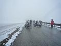 IMG_0332P1030605