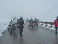 IMG_0332P1030606