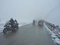 IMG_0332P1030607