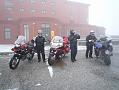 IMG_0340P1030611