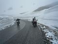 IMG_0348P1030615