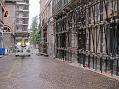 IMG_0361
