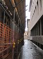 IMG_0364