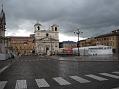 IMG_0365