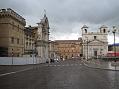 IMG_0366