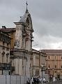 IMG_0369