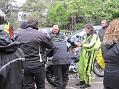 IMG_0405