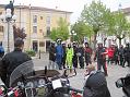 IMG_0417