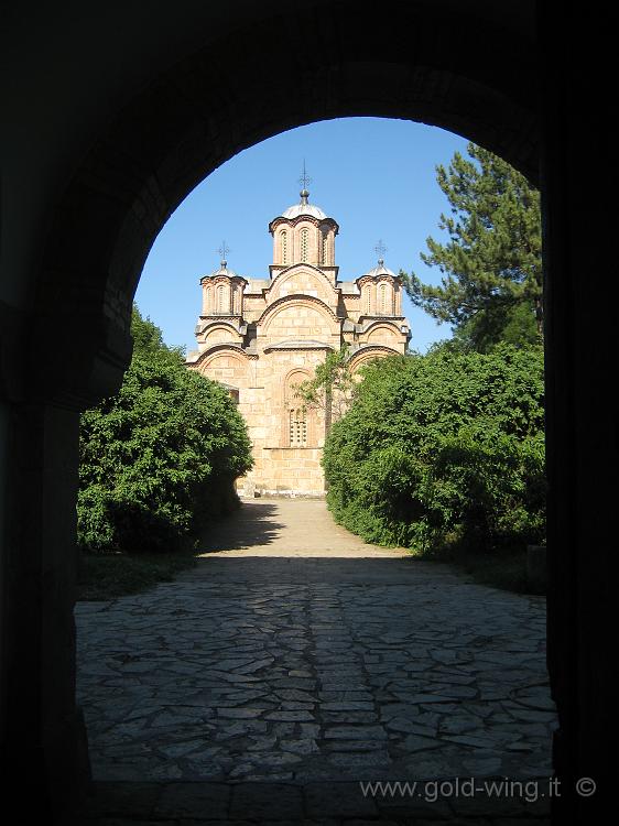 IMG_1036-b.JPG - Monastero di Gracanica