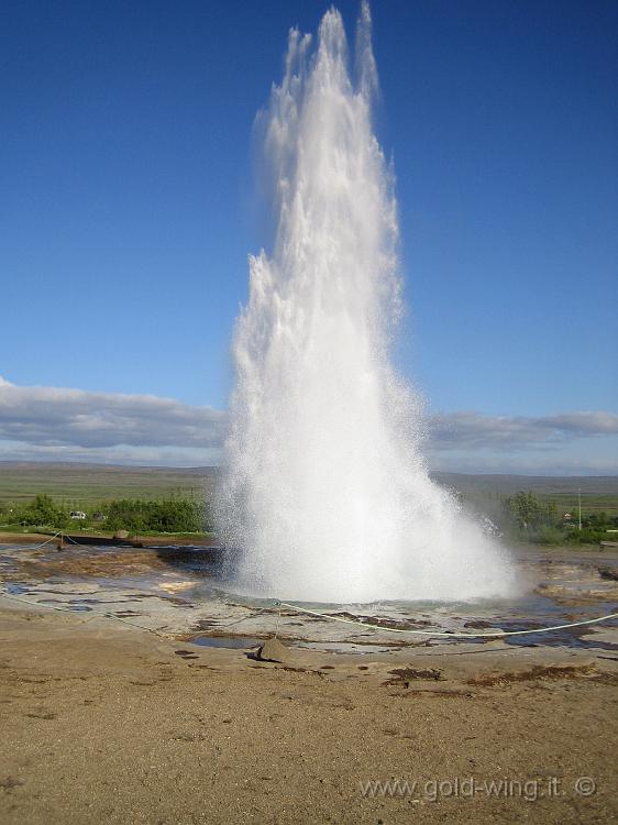 IMG_1480-6.JPG - Geysir