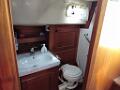 07-bagno-IMG_20250611_092626