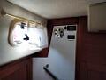 07-bagno-IMG_20250611_092652