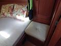 08-cabina-poppa-IMG_20250611_093253