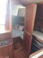 08-cabina-poppa-IMG_20250905_123245