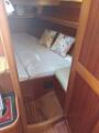 08-cabina-poppa-IMG_20250905_123322
