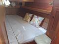 08-cabina-poppa-IMG_20250905_123355