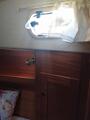 08-cabina-poppa-IMG_20250905_123528