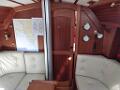 12-cabina-prua-IMG_20250611_095435
