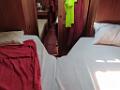 12-cabina-prua-IMG_20250611_100517