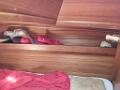 12-cabina-prua-IMG_20250611_100542