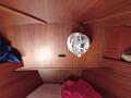 12-cabina-prua-IMG_20250611_100547