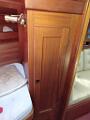 12-cabina-prua-IMG_20250611_100555