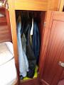 12-cabina-prua-IMG_20250611_100600