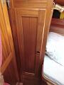 12-cabina-prua-IMG_20250611_100610