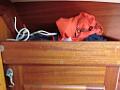 12-cabina-prua-IMG_20250611_100614
