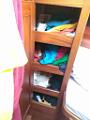 12-cabina-prua-IMG_20250611_100642