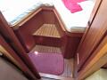 12-cabina-prua-IMG_20250611_100753