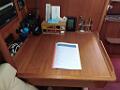 10-carteggio-IMG_20250611_094752
