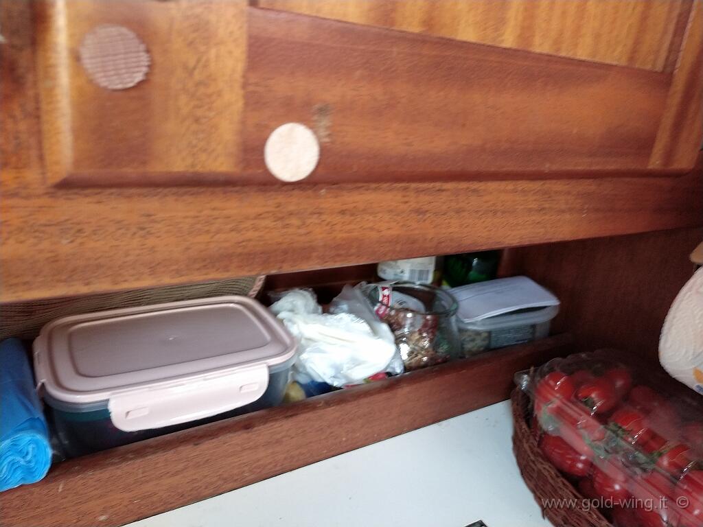09-cucina-IMG_20250611_093755.jpg