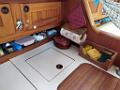09-cucina-IMG_20250611_093606