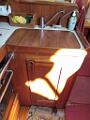 09-cucina-IMG_20250611_093639