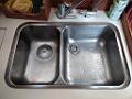 09-cucina-IMG_20250611_093656