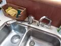 09-cucina-IMG_20250611_093721