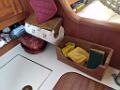 09-cucina-IMG_20250611_093746