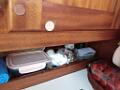 09-cucina-IMG_20250611_093755