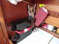 09-cucina-IMG_20250611_093803