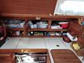 09-cucina-IMG_20250611_093843