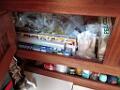 09-cucina-IMG_20250611_093850