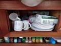 09-cucina-IMG_20250611_093915
