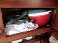 09-cucina-IMG_20250611_093926
