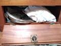 09-cucina-IMG_20250611_093950