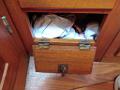 09-cucina-IMG_20250611_094056
